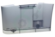 Bosch Koffieautomaat 11010303 Tank geschikt voor o.a. EQ.6 series 700, VeroAroma 300