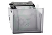 Bosch Koffieapparaat 12006143 Container geschikt voor o.a. CT636LES6, CTL636EB1, CT836LEB6