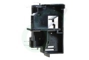 Blaupunkt 659371, 00659371 Oven-Magnetron Houder deurschakelaar, links geschikt voor o.a. HB84H500, HBC84H501