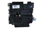 Bosch 12016682 Oven Schakelaar Deurschakelaar, links geschikt voor o.a. CMG656BS1, HM633GBS1, CM656GBS1B
