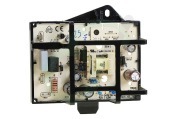 Siemens 656768, 00656768 Oven-Magnetron Module Vermogensmodule geschikt voor o.a. HB55NB550, HBA56S551