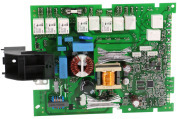 Siemens Oven-Magnetron 11029101 Module geschikt voor o.a. CMG856RB6, CM616GBS1