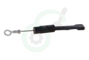 Atag 32487 Oven-Magnetron Diode HS, 88mm geschikt voor o.a. MAG675, A2137RVS