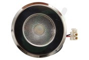Atag Dampafzuiger 46689 Led-lamp geschikt voor o.a. WU1111PMM, WU9011RMM