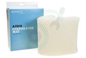 Boneco 7018 Luchtreiniging Filter Verdampingsfilter A7018 geschikt voor o.a. 2441 Luchtbevochtiger