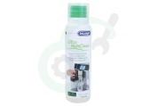 Ariete 5513281861 DLSC550  Reiniger Voor melkvet geschikt voor o.a. Espresso apparaten