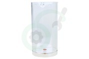 DeLonghi Koffiezetter ES0098799 Nespresso Citiz Waterreservoir geschikt voor o.a. Citiz, XN710610