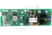 DeLonghi  AS00000514 Power Board geschikt voor o.a. ECAM61035, ECAM61255