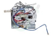 Electrolux 5513227901 Koffieapparaat Verwarmingselement Boiler element 230V, Zie extra info geschikt voor o.a. ESAM2600, ESAM5400