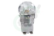 Beko  265900025 Lamp geschikt voor o.a. BFC918GMX, CE68206, BEO9975X