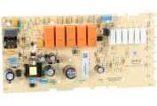 Pelg Oven-Magnetron 453219 Vermogensprint geschikt voor o.a. MAC514MAT, BO4CM4L14202