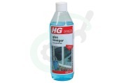 HG  297050103 HG Glasreiniger Concentraat