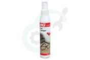 HG  310020103 HG brilreiniger