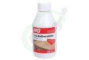 HG  412030103 HG Meubelhersteller Licht Hout geschikt voor o.a. Lichte houtsoorten