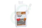 HG  349100103 HG Laminaatreiniger 1L geschikt voor o.a. HG product 72