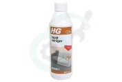 HG  151050100 HG Tapijtreiniger 500ml geschikt voor o.a. HG product 95
