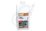 HG  151100103 HG Tapijtreiniger 1L geschikt voor o.a. HG product 95