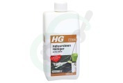 HG  213100103 HG Natuursteenreiniger Extra Sterk geschikt voor o.a. HG product 40