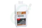 HG  201100103 HG Natuursteen Beschermer 1L geschikt voor o.a. HG product 33