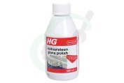 HG  330030103 HG Natuursteen Glanspolish geschikt voor o.a. HG product 44
