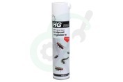 394040100 HGX spray tegen kruipend ongedierte