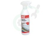 HG  635050103 HG Matrasopfrisser geschikt voor o.a. Voor opfrisbeurt en wegnemen probleemgeuren