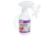 HG  634025103 HG Zweetvlekkenverwijderaar geschikt voor o.a. Geschikt voor wit en gekleurd textiel
