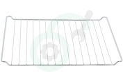 Moulinex Oven-Magnetron FS9100020705 FS-9100020705 Grillrooster geschikt voor o.a. OF464E65, OX464858