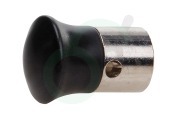 Tefal 790076  Ventiel Druk ventiel geschikt voor o.a. Snelkookpan