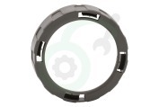 Tefal  MS651391 MS-651391 Ring geschikt voor o.a. BL435840, BL42Q831, LM43P110