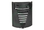 Arno SS200817 SS-200817 Waterkoker Filter met houder geschikt voor o.a. KI110511, KI110D32, BW720D50