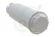 Tefal XH500110 Koffie machine Waterfilter Claris aquafilter geschikt voor o.a. XH5001 BR301
