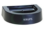 Krups  MS624879 MS-0059293 Nespresso Citiz Lekbak geschikt voor o.a. XN Serie