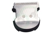 Philips  422203633251 CP1562/01 Messenkop geschikt voor o.a. HC5650, HC5632, HC7650