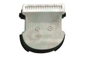 Philips  422203630681 CP0409/01 Messenkop tondeuse geschikt voor o.a. HC7460, HC9450, HC9490