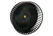 Whirlpool 481951528018 Afzuiger Waaier v. ventilatie geschikt voor o.a. AKB 063-087-089-AKF 420