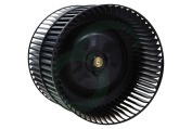 Whirlpool C00090119 Afzuigkap Waaier Ventilatie geschikt voor o.a. DWGR9880, AKR876, DBR5812