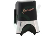 Senseo Koffiezetter 300005191012 CP1245/01 Uitloop geschikt voor o.a. CSA240/60