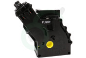 Philips Koffiezetapparaat 421945008142 CP0983/01 Brouwunit geschikt voor o.a. EP2231, EP2224