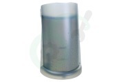Senseo Koffie apparaat 422225961803 CP0277/01 Waterreservoir Senseo geschikt voor o.a. Senseo HD7825, HD7829, HD7831