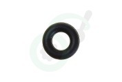 Philips 422224705136  O-ring Afdichtingsrubber NTC geschikt voor o.a. HD7810, HD7830