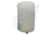Senseo Koffie machine 300006369501 HD5011/01 Waterreservoir geschikt voor o.a. CSA210