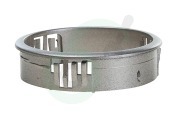 Ikea 481252888106 Oven-Magnetron Rondsel Ring van knop geschikt voor o.a. AKZ209, AMW593, ELZE6164