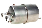 Senseo 422225953272 Koffiezetter Verwarmingselement Boiler 1400W geschikt voor o.a. HD7880, HD7884