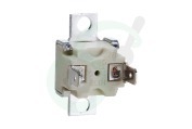Privileg 480121104066 Oven-Magnetron Thermostaat Beveiliging geschikt voor o.a. AKZ230, AKZ480, ELPE8160