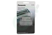 Panasonic Scheerapparaat WES9085Y Scheerkop Buiten geschikt voor o.a. ES8044, ES7102, RT31