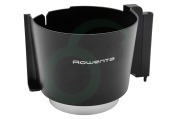 Rowenta Koffieapparaat SS208665 SS-208665 Filterhouder geschikt voor o.a. CG380811, CT381810, CG380810