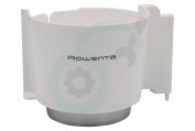 Rowenta Koffie machine SS208680 Steun Filterhouder geschikt voor o.a. CG3801116MB, CT3811106MA