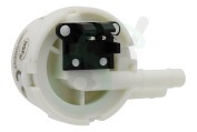Tefal  MS0A10337 MS-0A10337 Flowmeter geschikt voor o.a. EA810870, EA819N10, EX8118KR