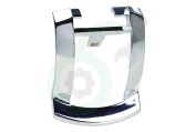 Dolce Gusto  MS623035 MS-623035 Greep geschikt voor o.a. Dolce Gusto Genio KP1509, KP150010